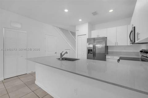 11869 SW 246th Ter, Homestead FL - photo 17 of 34