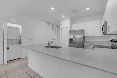 11869 SW 246th Ter, Homestead FL - photo 18 of 34