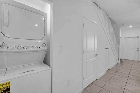 11869 SW 246th Ter, Homestead FL - photo 19 of 34