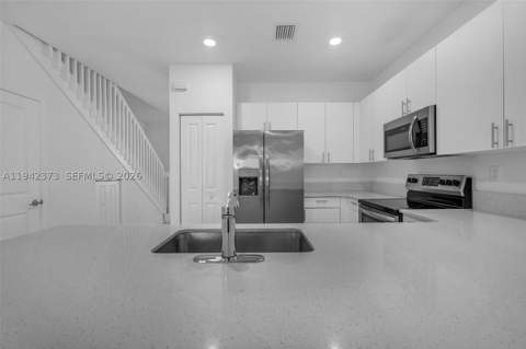 11869 SW 246th Ter, Homestead FL - photo 20 of 34