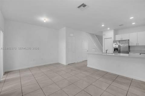 11869 SW 246th Ter, Homestead FL - photo 21 of 34