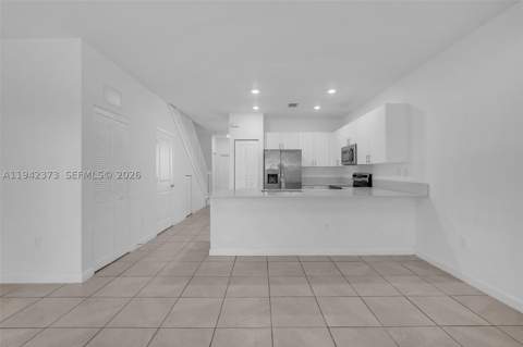 11869 SW 246th Ter, Homestead FL - photo 22 of 34