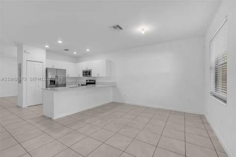 11869 SW 246th Ter, Homestead FL - photo 23 of 34