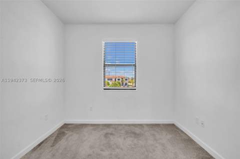 11869 SW 246th Ter, Homestead FL - photo 24 of 34