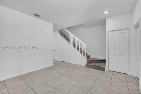 11869 SW 246th Ter, Homestead FL - photo 6 of 34