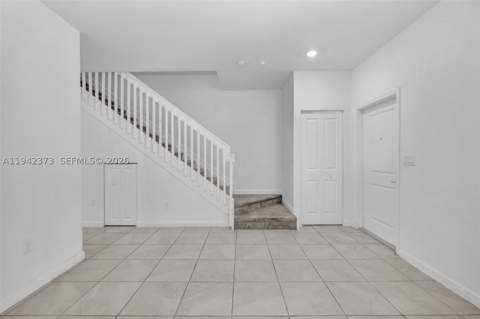 11869 SW 246th Ter, Homestead FL - photo 7 of 34