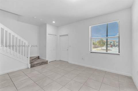 11869 SW 246th Ter, Homestead FL - photo 8 of 34