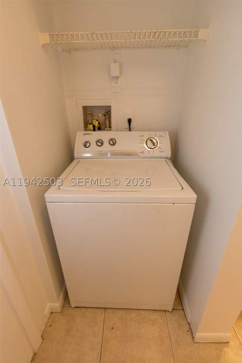 18328 NW 68th Ave P, Hialeah FL - photo 17 of 26
