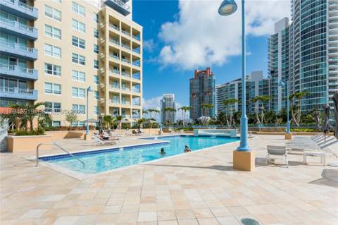 90 Alton Rd 807, Miami Beach FL - photo 11 of 33