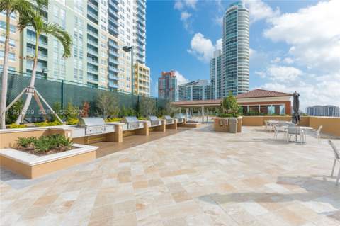 90 Alton Rd 807, Miami Beach FL - photo 13 of 33