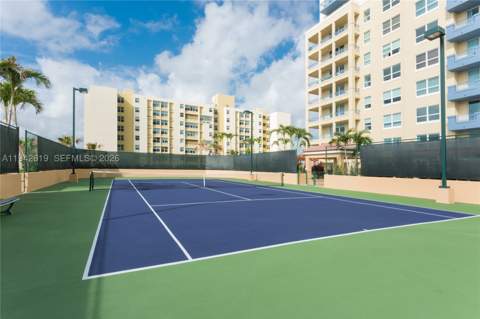 90 Alton Rd 807, Miami Beach FL - photo 14 of 33