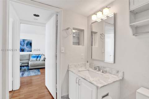 90 Alton Rd 807, Miami Beach FL - photo 16 of 33