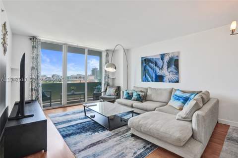 90 Alton Rd 807, Miami Beach FL - photo 19 of 33