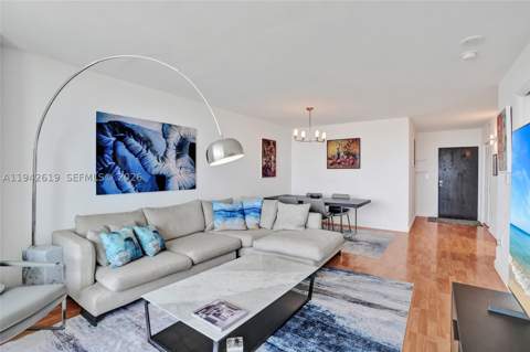 90 Alton Rd 807, Miami Beach FL - photo 20 of 33