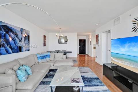 90 Alton Rd 807, Miami Beach FL - photo 21 of 33