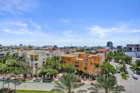 90 Alton Rd 807, Miami Beach FL - photo 23 of 33