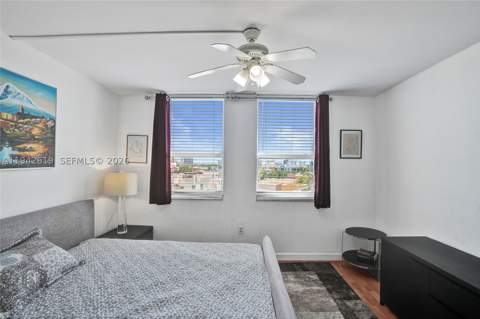 90 Alton Rd 807, Miami Beach FL - photo 8 of 33