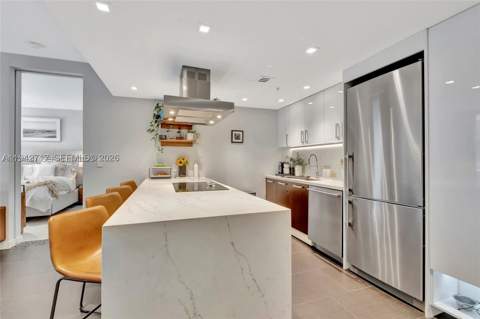 720 NE 62nd St 307, Miami FL - photo 12 of 26