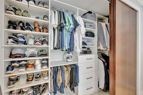 720 NE 62nd St 307, Miami FL - photo 15 of 26