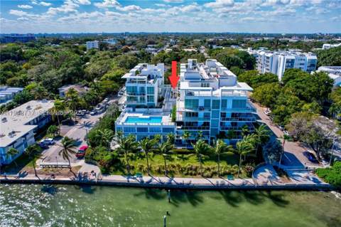 720 NE 62nd St 307, Miami FL - photo 16 of 26