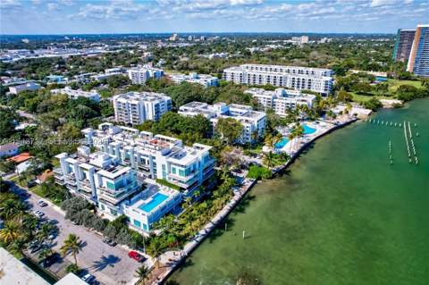 720 NE 62nd St 307, Miami FL - photo 17 of 26