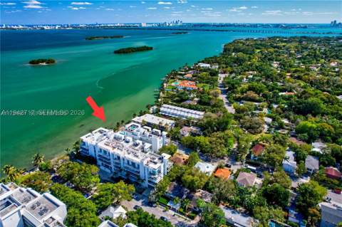 720 NE 62nd St 307, Miami FL - photo 19 of 26