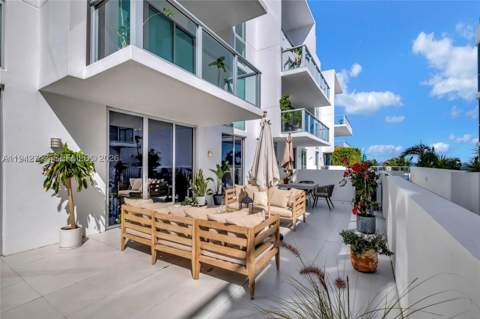 720 NE 62nd St 307, Miami FL - photo 21 of 26