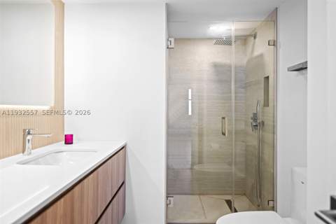 18151 NE 31st Ct 1714, Aventura FL - photo 13 of 35