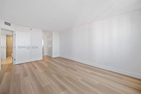 18151 NE 31st Ct 1714, Aventura FL - photo 16 of 35
