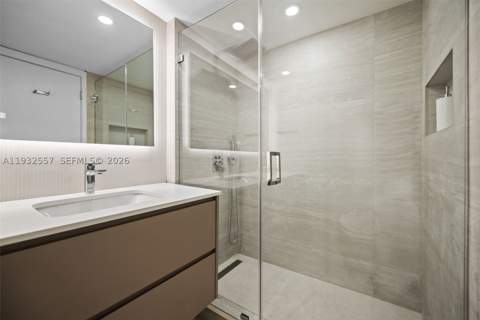 18151 NE 31st Ct 1714, Aventura FL - photo 19 of 35