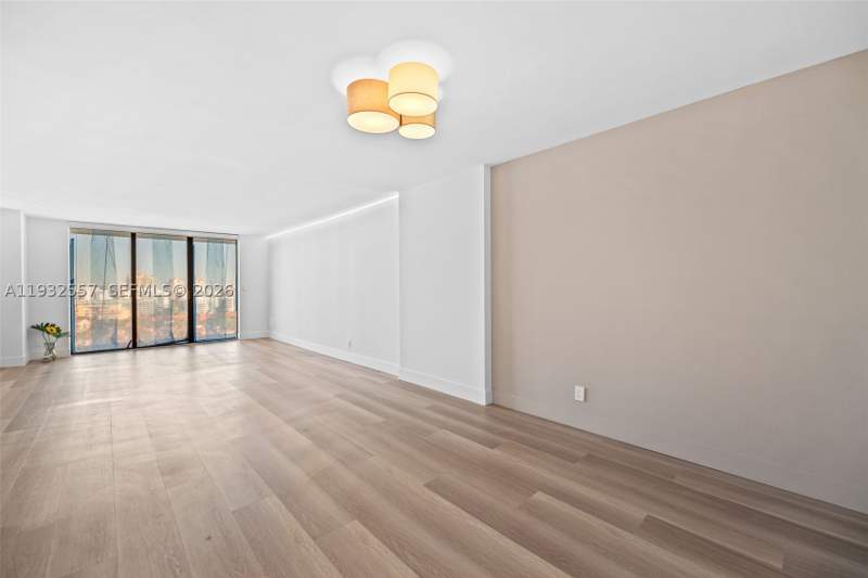 2 bedroom Condominium at 18151 NE 31st Ct 1714, The Clipper At Bisc Cove, Aventura — photo 2