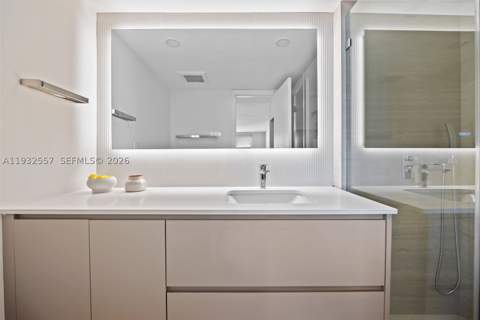 18151 NE 31st Ct 1714, Aventura FL - photo 20 of 35