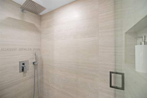 18151 NE 31st Ct 1714, Aventura FL - photo 21 of 35