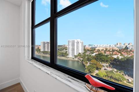 18151 NE 31st Ct 1714, Aventura FL - photo 22 of 35