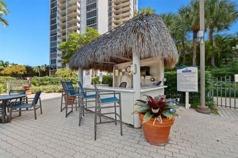 18151 NE 31st Ct 1714, Aventura FL - photo 23 of 35