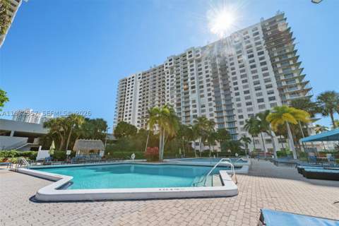 18151 NE 31st Ct 1714, Aventura FL - photo 24 of 35