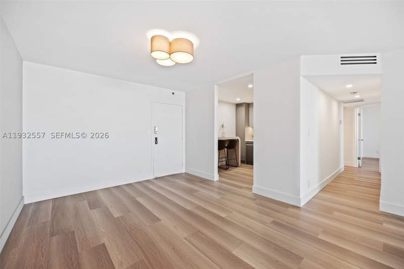2 bedroom Condominium at 18151 NE 31st Ct 1714, The Clipper At Bisc Cove, Aventura — photo 5