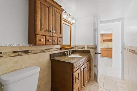 1351 NE Miami Gardens Dr 301E, Miami FL - photo 13 of 29