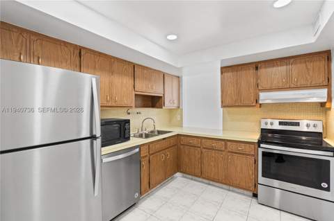 1351 NE Miami Gardens Dr 301E, Miami FL - photo 16 of 29