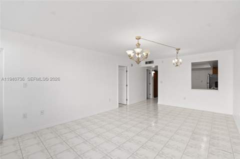 1351 NE Miami Gardens Dr 301E, Miami FL - photo 7 of 29