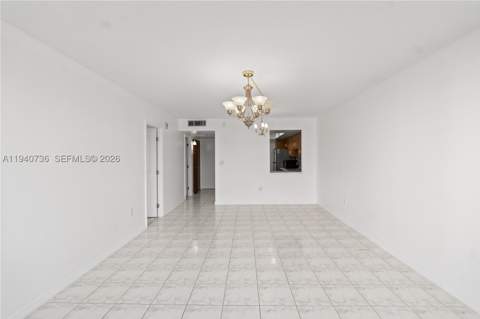 1351 NE Miami Gardens Dr 301E, Miami FL - photo 9 of 29