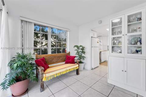 11840 NE 19th Dr 9, North Miami FL - photo 10 of 34