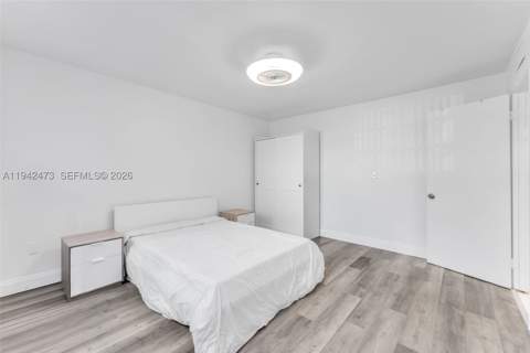 11840 NE 19th Dr 9, North Miami FL - photo 18 of 34