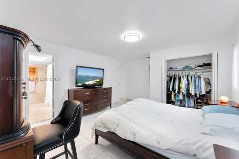 11840 NE 19th Dr 9, North Miami FL - photo 19 of 34