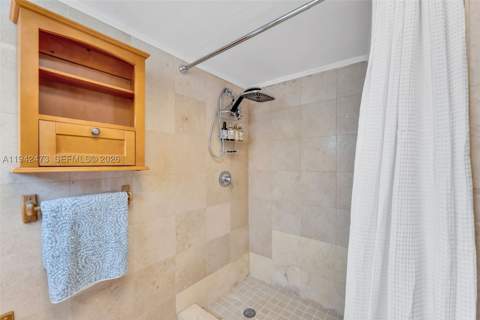 11840 NE 19th Dr 9, North Miami FL - photo 24 of 34