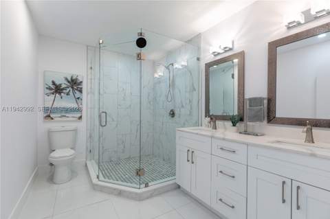 18555 SW 83rd Pl, Cutler Bay FL - photo 20 of 42
