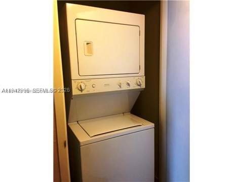 18001 Collins Ave 1507, Sunny Isles Beach FL - photo 7 of 14