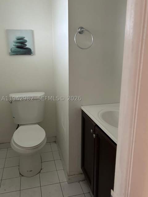 1150 NE 191st St 45, Miami FL - photo 10 of 10
