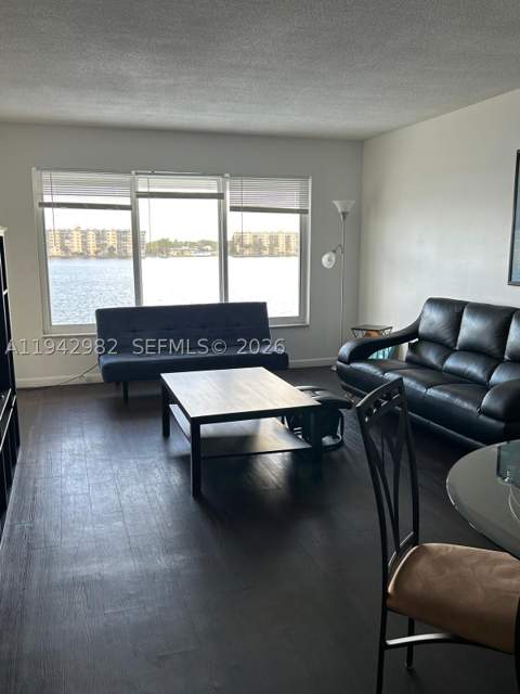 1150 NE 191st St 45, Miami FL - photo 6 of 10