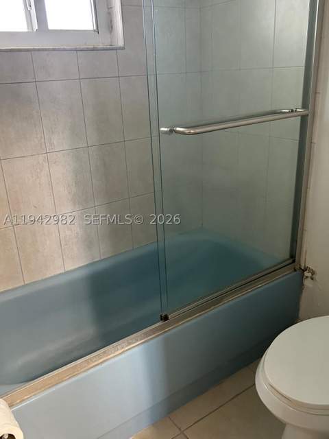 1150 NE 191st St 45, Miami FL - photo 7 of 10